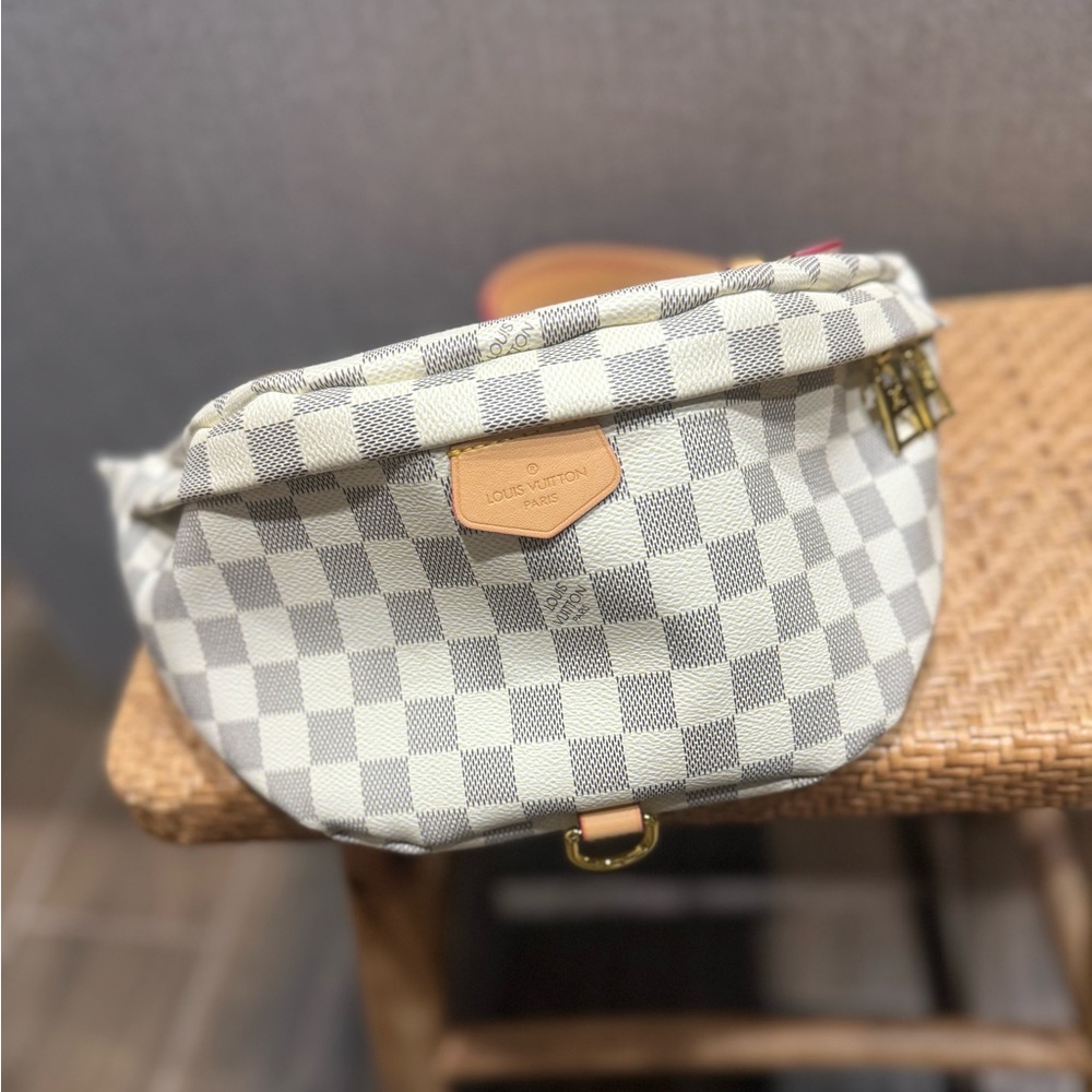 Fashion Bum Bag